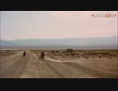 気づいたらdanger zoneになっているborn to be wild