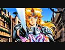 負け犬な腐人が『YU-NO(SS版)』を朗読プレイ。 Part.64(異世界編13