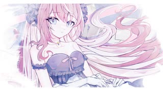 弱い弱い弱い弱い / 神様うさぎ feat.初音ミク