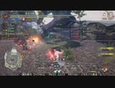 [MHRise:SB] モンハンライズでまったり狩ろうよ！ 第153回 -3/3