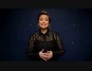 Christmas In Our Hearts - Pentatonix ft. Lea Salonga