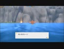 【ポケモンSV】発売日からパルデア図鑑が完成するまで【実況】 part23