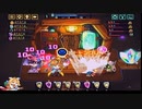 【輝石と綴る軌跡】ビビッドナイト part164