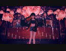 絶頂讃歌／Nayu【歌ってみた】
