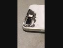 iPhone 8 Plusを3年使うとこうなる