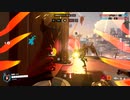 Overwatch2 【オーバーウォッチ2】 適当実況動画part64