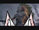 MTGA イタコマジック61