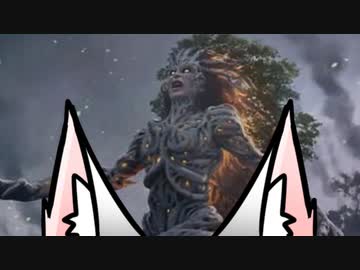 MTGA イタコマジック61