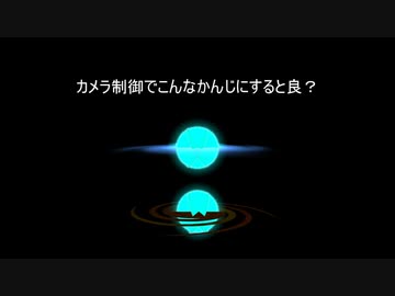 自分用編集作業メモ