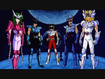 希少❗　荒木伸吾 瞳と魂　聖闘士星矢　聖闘士聖衣大全 ☆即決画集 瞳と魂 荒木伸吾先生/聖闘士星矢/ゲゲゲの鬼太郎