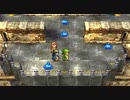 【DQ7】ドラクエ7実況プレイ149