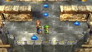 【DQ7】ドラクエ7実況プレイ149