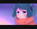 ネオンサイン　【初音ミクオリジナル曲】