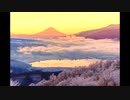 【オリジナル】霞初め【和風ピアノ】