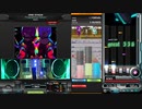 【beatmaniaIIDX】Programmed Genom(SPA)