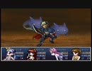 【理想郷を造る物語】ざくざくアクターズ実況 part378