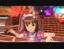 【春研】天海春香「ザ・ライブ革命でSHOW!」バーガーガール