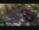【心のある場所】　歌う魔物の討伐　【おひるね】