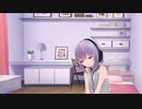23時55分