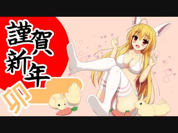 【ZERO Sievert】サバイバル少女 / 第９話（前編）【ゆっくり実況プレイ】