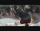 宇宙戦艦ヤマト2199 OP　 Project Yamato 2199