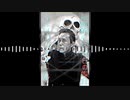 核P-MODEL - MONSTER A GO GO 2008