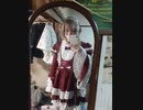 ｢実況｣深夜廻を初見プレイしてくぜ#７