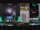【beatmaniaIIDX】3V0(SPA)