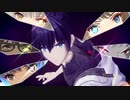 『命』を取り戻し『未来』へと繋ぐ ゼノブレイド3初見実況 13