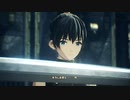 『命』を取り戻し『未来』へと繋ぐ ゼノブレイド3初見実況 14