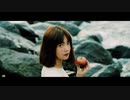帰ったら湯豆腐をしましょう - 白玉美月
