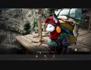 黒い砂漠 　新クラスウサでメインストーリーを進めていく！　第５回