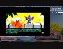 [ニコ生配信][日英中字幕]#1-2 クラッシュバンディクーアドバンスわくわく友ダチ大作戦！初見プレイ104％？への道