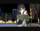 【花隈千冬】Snow halation / μ's 【SynthesizerVカバー】