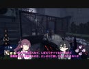 【DBD】凜ちゃんで制服コスプレ百合【花梨・千冬実況】