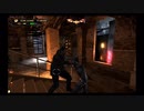 The Vidya News & Showcase: January 4, 2023