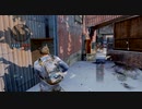 The Last of us マルチ実況プレイ part.847