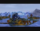 【FFXリマスター】実況プレイ Part45