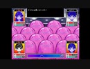 【OMORI】ハンフリー編完結、OMORIたちはさらに進み続ける【Part22】
