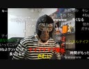 20230105　暗黒放送　リスナーから送られた暗黒年賀状（2023年）紹介放送
