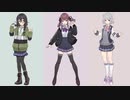 【cover】ノンブレス・オブリージュ - ピノキオピー