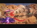 【ベヨネッタ3】それ食べて大丈夫なの？ #20
