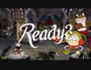 Cupheadをたしなむ part.5【実況】