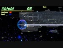 自作3Dシューティングゲーム RAYSER開発進捗11