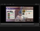 [プレイ動画]　戦国無双４－Ⅱの無限城１５１階から１６０階までをのえみでプレイ