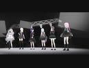 ハッピーニューイヤー2023ライブ 25時、ナイトコードで。