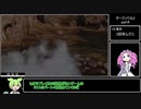 ダークソウル２ RTA　４/６