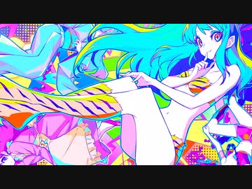 【第2クール新ED】『うる星やつら』ノンクレジットエンディング  MAISONdes「アイタリナイ feat. yama, ニト。」