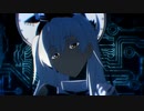 【勝利の女神：NIKKE】Hopeless [BGM]
