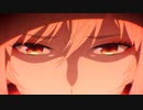 【勝利の女神：NIKKE】Storm Breakers [BGM]